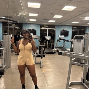 amina added a photo of their purchase