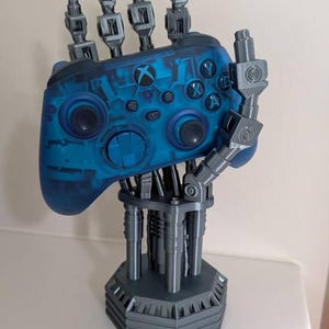 Etsy のお客さま さんが購入した商品の写真を追加しました