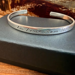 Wendy added a photo of their purchase