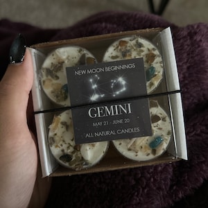 Cara added a photo of their purchase