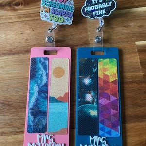 Katie added a photo of their purchase
