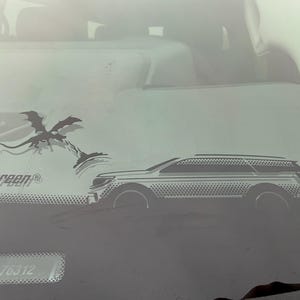 Cristi added a photo of their purchase