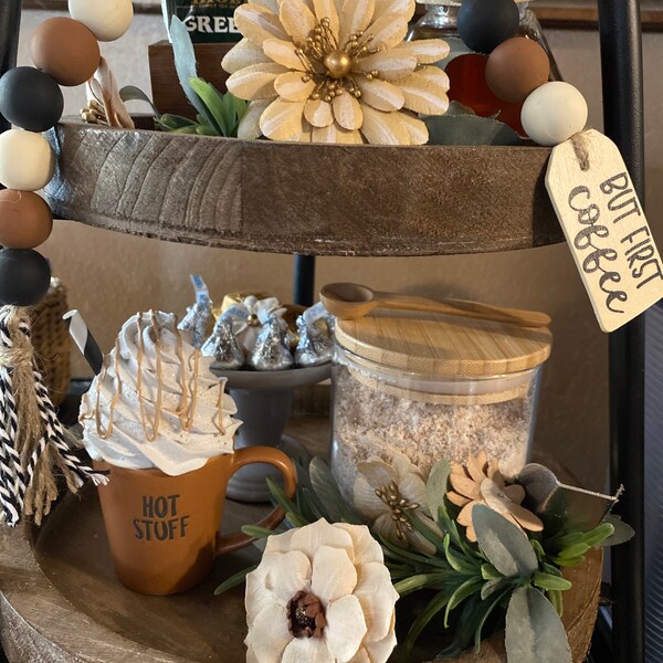 Apple Tier Tray Decor Apple Pie Decor Apple Orchard Apple Tier Tray Iap 600x600.3846108037 4yfb2c6i