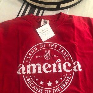 Kendra added a photo of their purchase