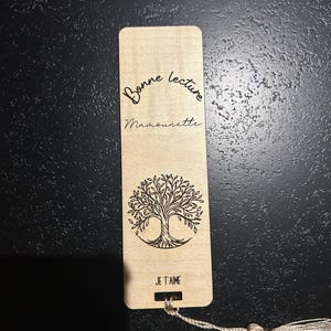 Comprador de Etsy ha añadido una foto de su compra
