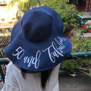 Kim added a photo of their purchase