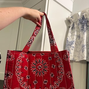 Leslie added a photo of their purchase