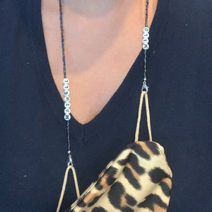 Courtney さんが購入した商品の写真を追加しました