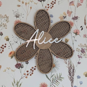 Alissa hat ein Foto des gekauften Artikels hinzugefügt