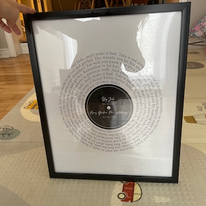 Kerry added a photo of their purchase