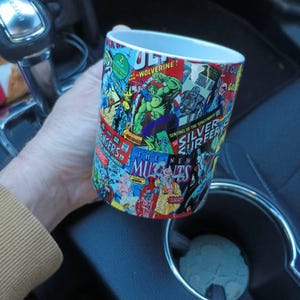 Scott さんが購入した商品の写真を追加しました