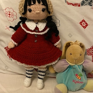 Joséphine added a photo of their purchase