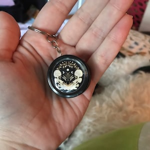 Conta inativa adicionaram uma foto da sua compra
