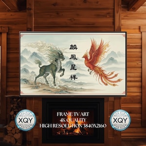 Inactive account added a photo of their purchase