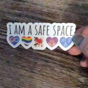 Adam added a photo of their purchase