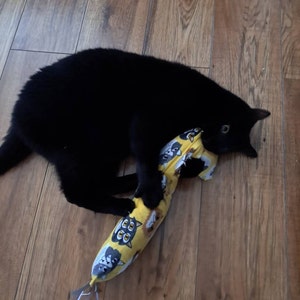 Tina added a photo of their purchase