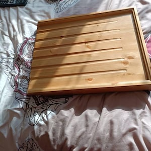 Sharon added a photo of their purchase