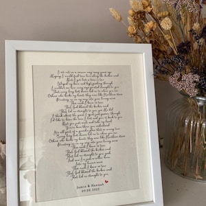Hannah a ajouté une photo de son achat