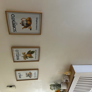 David ha añadido una foto de su compra
