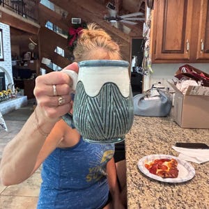 Rhodella added a photo of their purchase