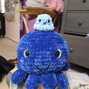 Beatriz added a photo of their purchase