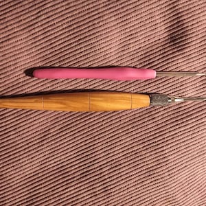 Miriam さんが購入した商品の写真を追加しました