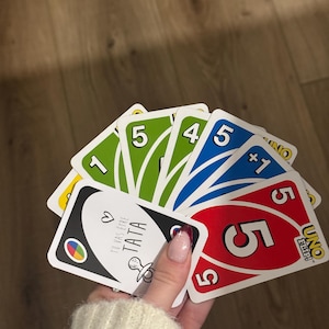 Juliette a ajouté une photo de son achat