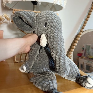 Kat added a photo of their purchase
