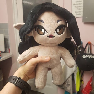 Tina added a photo of their purchase