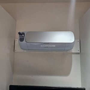 Mercedes ha añadido una foto de su compra