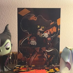 Savannah added a photo of their purchase