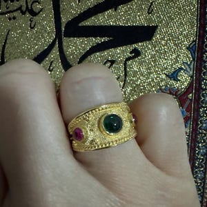Alibi added a photo of their purchase
