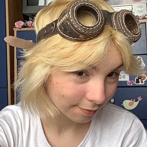 Alexandra added a photo of their purchase