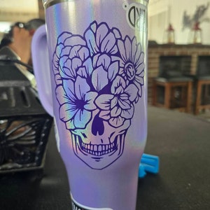 Claudia ha añadido una foto de su compra