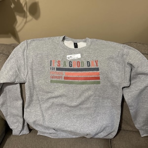 Vicki added a photo of their purchase