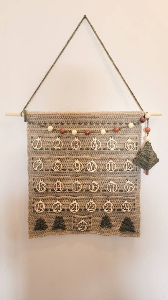 Finished project photo from Valerie A.