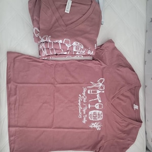 Reshma added a photo of their purchase