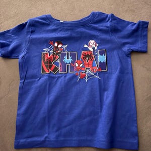 Maggie ha añadido una foto de su compra