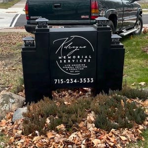 Casey added a photo of their purchase
