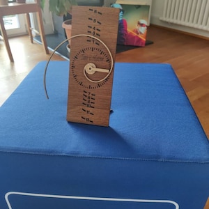Dave added a photo of their purchase