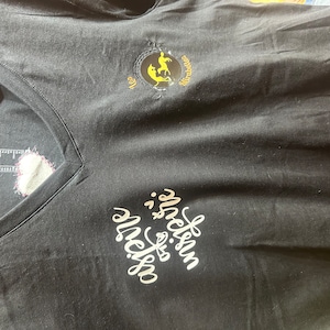 Jocelyne added a photo of their purchase