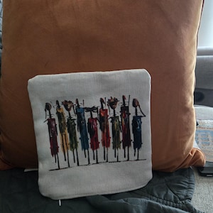 sandra added a photo of their purchase