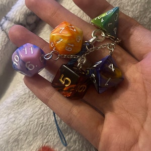 sasha added a photo of their purchase