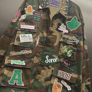 Shana added a photo of their purchase