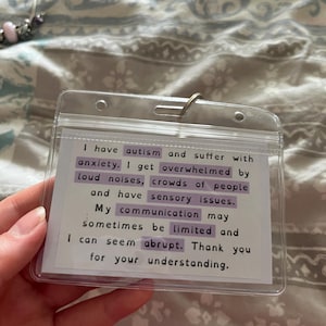 Briallen added a photo of their purchase