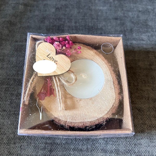 Wedding Party Favours for Guests in Bulk | Bridal Shower Favors ...