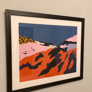 aspencel ha añadido una foto de su compra