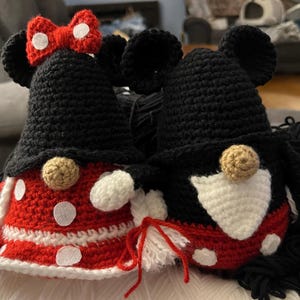 Myra added a photo of their purchase