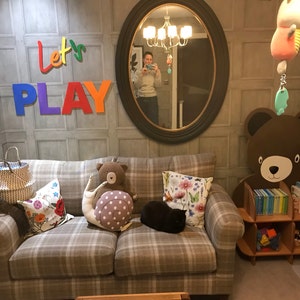 Lauren added a photo of their purchase