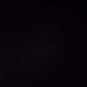 PATTERN: Fae Pixie Vest / Crochet Hooded Vest / PDF Download Etsy